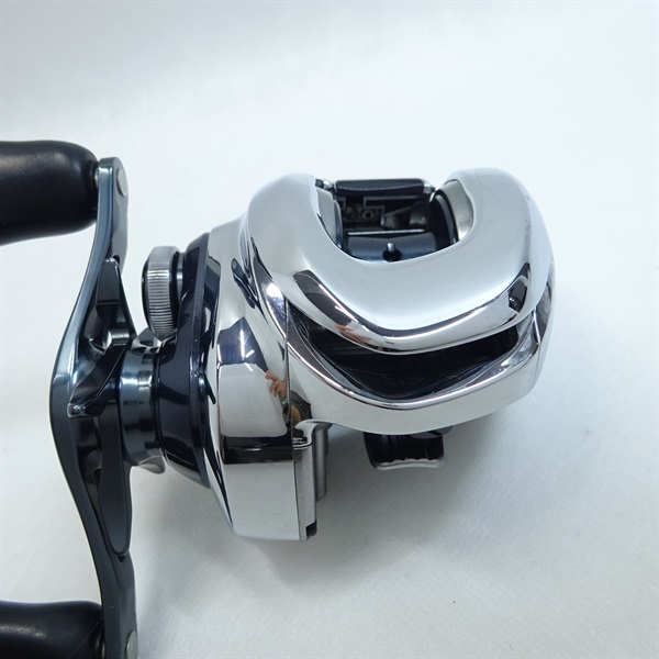 １９アンタレスＨＧ　右